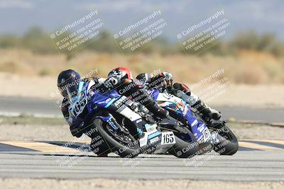 media/Oct-05-2025-CVMA (Sun) [[beeef4f201]]/Race 9-The Shootout/